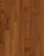 Coral Springs Surfside 5" Maple Hardwood