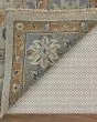Corbitt 0612F Blue/Brown/Gray Rug