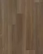 COREtec Scratchless 7"x48" Claverton Pine Luxury Vinyl