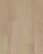 COREtec Scratchless 7"x48" Morningside Oak Luxury Vinyl