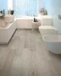 COREtec Scratchless 7"x48" Norwood Oak Luxury Vinyl