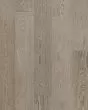 COREtec Scratchless 7"x48" Norwood Oak Luxury Vinyl