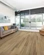 COREtec Scratchless 7"x48" Privet Pine Luxury Vinyl