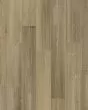 COREtec Scratchless 7"x48" Privet Pine Luxury Vinyl