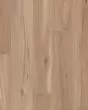 COREtec Premium 9"x72" Blonde Oak Luxury Vinyl