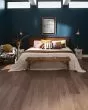 COREtec Premium 9"x72" Cerith Oak Luxury Vinyl