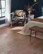 COREtec Premium 9"x72" Cerith Oak Luxury Vinyl
