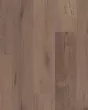 COREtec Premium 9"x72" Cerith Oak Luxury Vinyl