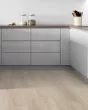 COREtec Premium 9"x72" Conch Ash Luxury Vinyl