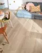 COREtec Premium 9"x72" Flaxen Ash Luxury Vinyl