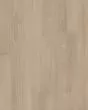 COREtec Premium 9"x72" Flaxen Ash Luxury Vinyl