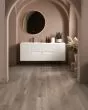 COREtec Premium 9"x72" Mist Oak Luxury Vinyl