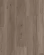COREtec Premium 9"x72" Mist Oak Luxury Vinyl