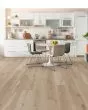 COREtec Premium 9"x72" Sea Salt Oak Luxury Vinyl