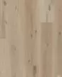 COREtec Premium 9"x72" Sea Salt Oak Luxury Vinyl