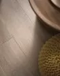 COREtec Premium 9"x72" Vintage Taupe Ash Luxury Vinyl