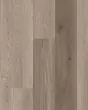 COREtec Premium 9"x72" Vintage Taupe Ash Luxury Vinyl
