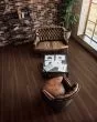 COREtec Pro Plus 7"x48" Biscayne Oak Luxury Vinyl