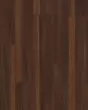 COREtec Pro Plus 7"x48" Biscayne Oak Luxury Vinyl