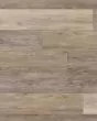 COREtec Plus XL Enhanced Twilight Oak Luxury Vinyl