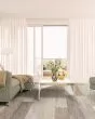 COREtec Plus XL Enhanced Twilight Oak Luxury Vinyl