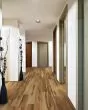 COREtec Pro Plus 7"x48" Belmont Hickory Luxury Vinyl