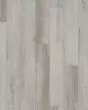 COREtec Pro Plus 7"x48" Chesapeake Oak Luxury Vinyl