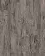 COREtec Pro Plus 7"x48" Galveston Oak Luxury Vinyl
