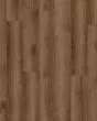 COREtec Pro Plus 7"x48" Monterey Oak Luxury Vinyl