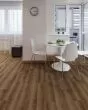 COREtec Pro Plus 7"x48" Monterey Oak Luxury Vinyl