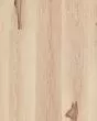 COREtec Pro Plus 7"x48" Roswell Hickory Luxury Vinyl