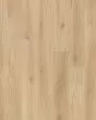 COREtec Pro Plus 7"x48" Springfield Oak Luxury Vinyl