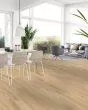 COREtec Pro Plus 7"x48" Springfield Oak Luxury Vinyl