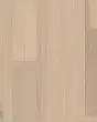 Cornerstone II Cotton White Oak 7" Hardwood