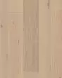 Cornerstone II Mist White Oak 7" Hardwood