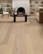 Cornerstone II Mist White Oak 7" Hardwood