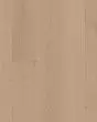 Cornerstone II Sun Glow White Oak 7" Hardwood