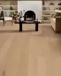Cornerstone II Sun Glow White Oak 7" Hardwood