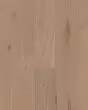 Cornerstone II Clay White Oak 7" Hardwood