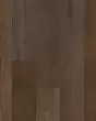 Cornerstone II Clove White Oak 7" Hardwood