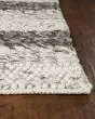 Cortico 6158 Grey/White Landscape Area Rug