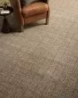 Cornwall CRN-01 Charcoal/Natural Area Rug