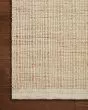 Cornwall CRN-01 Ivory/Natural Area Rug