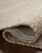 Cornwall CRN-01 Lt Grey/Natural Area Rug