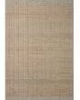 Cornwall CRN-01 Lt Grey/Natural Area Rug