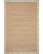 Costa COS-02 Natural/Cream Area Rug