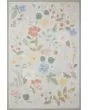 Cotswolds COT-01 Ivory Area Rug