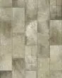 Cotto Mediterraneo Beige Porcelain Tile