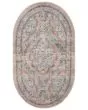 Courtyard COU-02 Blush Area Rug