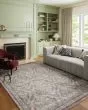 Courtyard COU-02 Blush Area Rug